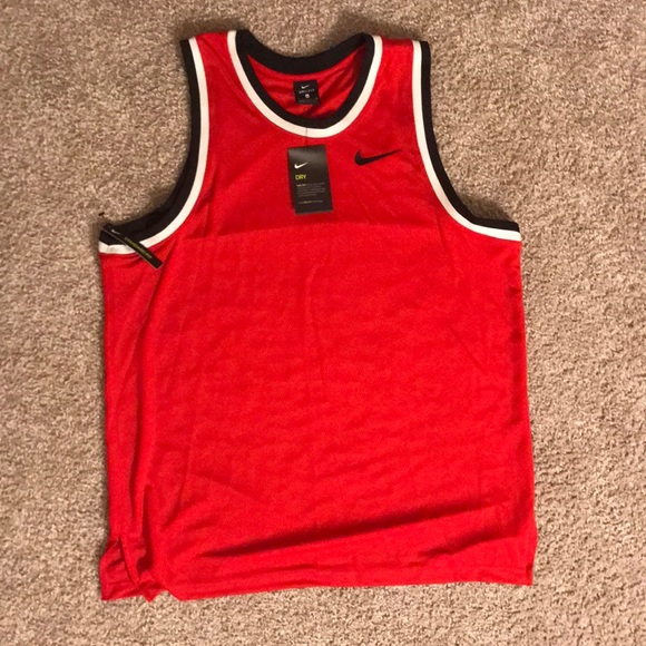 mens dri fit tank tops